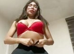 cur, tate-mari, batran, amatori, anal, latina, transexual, tanar18, mai-batran, solo