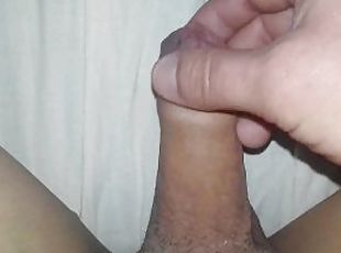 masturbare-masturbation, amatori, jet-de-sperma, sperma, solo