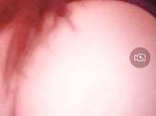 cur, tatic, masturbare-masturbation, batran, amatori, jucarie, latina, bbw, tanar18, sperma