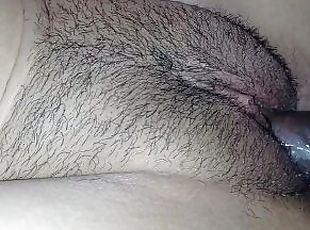 orgasme, muncrat, anal, latina, creampie-ejakulasi-di-dalam-vagina-atau-anus-dan-keluarnya-tetesan-sperma, dominasi