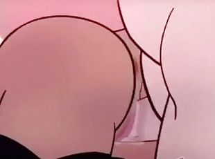 tetas-grandes, coño-pussy, amateur, anal, chorro-de-corrida, madurita-caliente, adolescente, anime, hentai, culazo