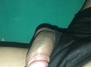 masturbação, tiro-ao-alvo, gay, punheta, pov, jovem18, sozinho, musculado, gay-adolescente, pénis