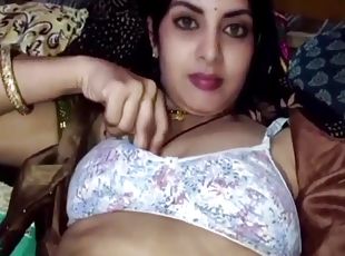 pantat, payudara-besar, amatir, jenis-pornografi-milf, handjob-seks-dengan-tangan-wanita-pada-penis-laki-laki, deepthroat-penis-masuk-ke-tenggorokan, hindu, gemuk, pakaian-dalam-wanita, berambut-cokelat