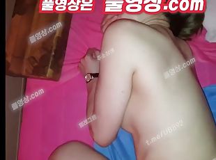 pissande, amatör, avsugning, cumshot, avrunkning, creampie, webbkamera, koreansk