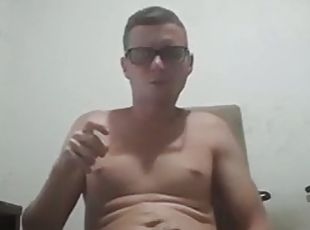 masturbation, gammal, cumshot, mörkhyad, tonåring, hardcore, gay, avrunkning, massage, creampie