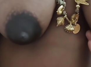 Desi Indian Aunty Show Big Boobs And Pussy Our Boy Friend Cumshot I...
