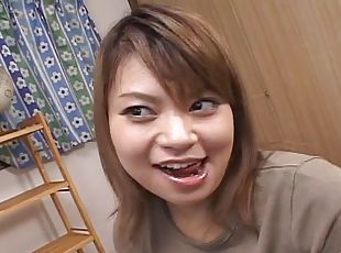 asia, gambarvideo-porno-secara-eksplisit-dan-intens, jepang, vagina, basah