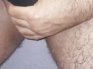 Mature turk web cam video kilot show masturbation please like and comment