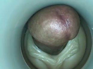 dyakol-masturbation, baguhan, bakla, tamod, tamod-sperm