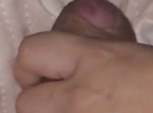 Step mom handjob Pakistan step son dick