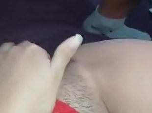 røv, gammel, amatør, anal, udløsning, arabisk, creampie, ung-18, webcam, ældre