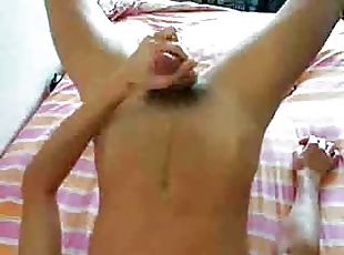 Männer Cumming Reife wichsen Zwei Alte Männer Cumming Reife wichsen Abspritzen Beliebte