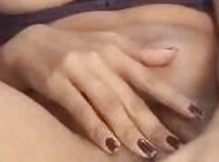 fisting, masturbation, public, amateur, babes, ejaculation-sur-le-corps, lesbienne, célébrité, latina, massage