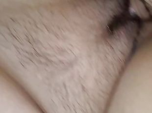 fisting, orgasme, pissing, amatør, cumshot, hardcore, blond, italiensk, fetisj