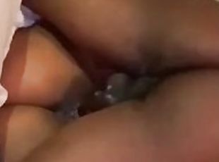 orgasm, pasarica, amatori, negresa, pula-imensa, milf, adolescenta, hardcore, negru, pov