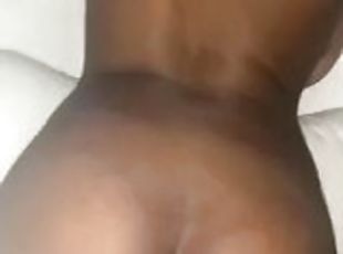 vieux, orgasme, chatte-pussy, amateur, ébène, ados, jeune-18, plus-agée, humide, vieux-jeune