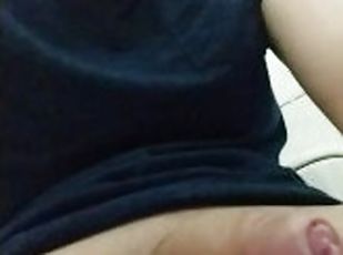 amatir, cumshot-keluarnya-sperma, penis-besar, homo, bintang-porno, kompilasi, eropa, mata-uang-euro, seorang-diri, penis