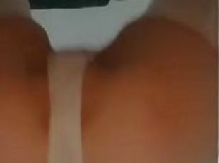 amateur, babes, milf, ados, point-de-vue, britannique, solo, brunette, taquinerie, sous-vêtements