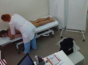 gay massage video spy cam