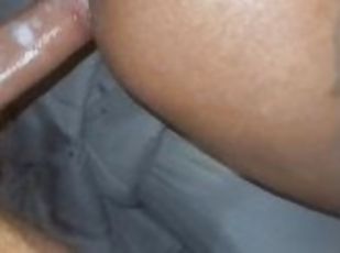 umum, vagina-pussy, amatir, cumshot-keluarnya-sperma, berkulit-hitam, penis-besar, creampie-ejakulasi-di-dalam-vagina-atau-anus-dan-keluarnya-tetesan-sperma, menunggangi, basah, tato