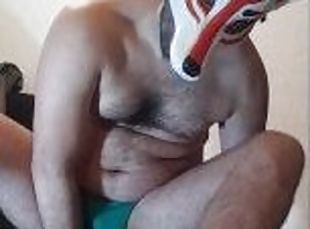 amador, anal, gay, caseiro, europeia, euro, dildo, fetiche, sozinho, argentino