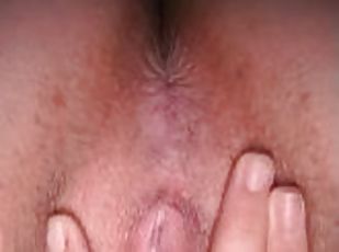 fet, hårig, masturbation, publik, fitta-pussy, amatör, anal, milf, bbw, pov