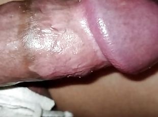 imens-huge, masturbare-masturbation, monstru, batran, amatori, pula-imensa, laba, masturbare, pov, tanar18