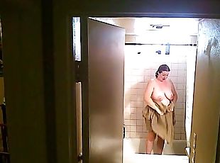 tettone, mogli, amatoriali, mammine-mature, videocamera, donne-grasse-e-belle, scene-rubate, voyeur, divertenti, telecamere-nascoste