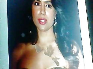 sameera-reddy-hard-sex-tube