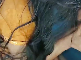 Indian Hot Girl Was Fucked By Her Stepbrother On Table Indian Horny...