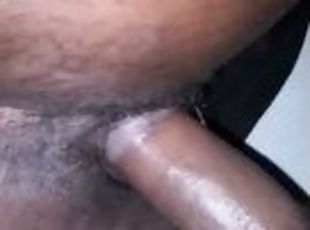 cul, gros-nichons, vieux, amateur, babes, énorme-bite, couple, jeune-18, plus-agée, vieux-jeune