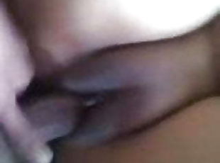 Pepek Tembam Oma Mature Tube