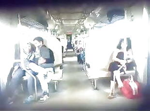 Melayu Dalam Kereta Oma Mature Tube