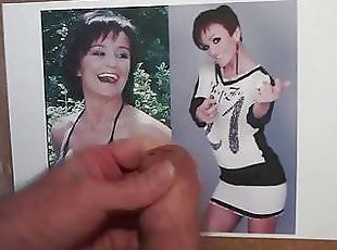 Vv Szandi Porr Filmer - Vv Szandi Sex Vv Szandi Porr Filmer - Vv Szandi Sex