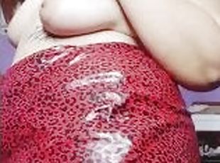 tate-mari, grasa, masturbare-masturbation, amatori, latina, bbw, pirsing, frumusica, solo, realitate