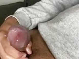masturbare-masturbation, amatori, jet-de-sperma, pula-imensa, gay, laba, slobozita, prinsa, virgina, pula