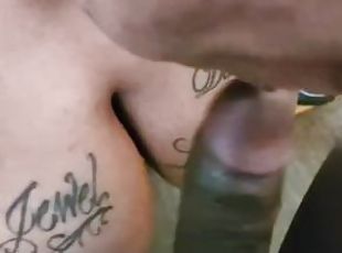 amatérske, fajka, ebony, milfka, bbw, pov, šťavnaté