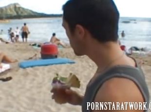 tettone, pompini, hardcore, gangbang, coppie, spiaggia, scopate, naturali, bikini, ruvidi