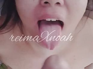 asian, awam, muncrat, amateur, peju, kompilasi, filipina