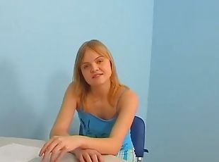 ruso, anal, adolescente, hardcore, espectacular