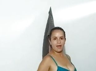 culo, esposa, amateur, madurita-caliente, latino, rubia, webcam, culazo, español