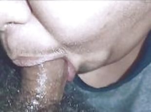 amatir, blowjob-seks-dengan-mengisap-penis, cumshot-keluarnya-sperma, sperma