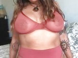 cul, gros-nichons, masturbation, chatte-pussy, amateur, maison, latina, petite-amie, seins, goth