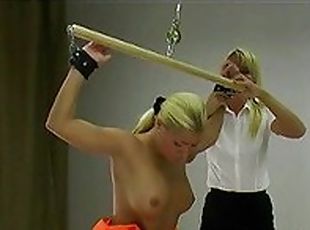 bdsm, durere, bondage