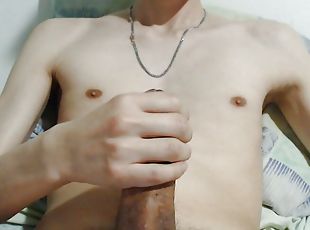 masturbare-masturbation, amatori, jet-de-sperma, pula-imensa, adolescenta, gay, laba, masturbare, tanar18, sperma