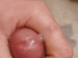 masturbare-masturbation, amatori, anal, pula-imensa, solo, pula