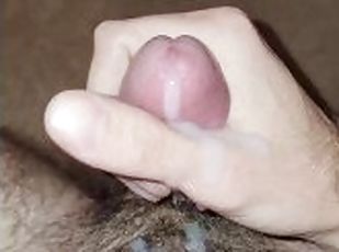 kæmpestor, onani, orgasme, amatør, anal, udløsning, teenager, sperm, søster, dildo