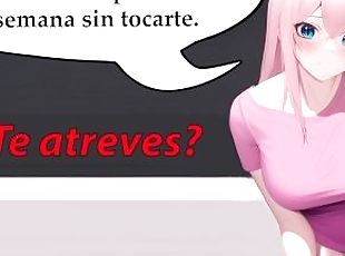 masturbación, paja, sadomasoquismo, esclava, anime, hentai, fetichista