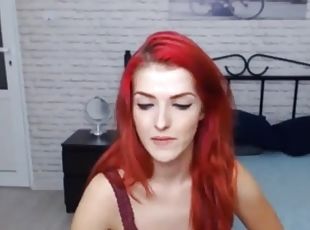 ruso, amateur, babes, mamada, hardcore, pelirroja, cachonda, follando-fucking, webcam, chupando