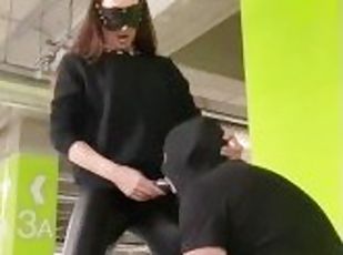 public, strapon, anal, muie, adanc-in-gat, bdsm, slclav, taratura, curva, futai